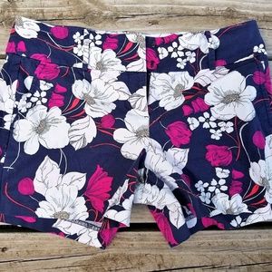 Ann Taylor Shorts